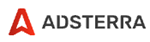 adsterra