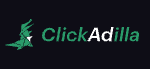 clickadila
