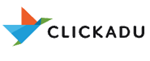 clickadu