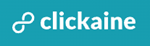 clickaine