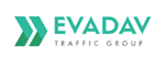evadav