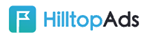 hilltop