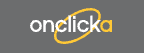 onclicka