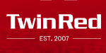 twinred